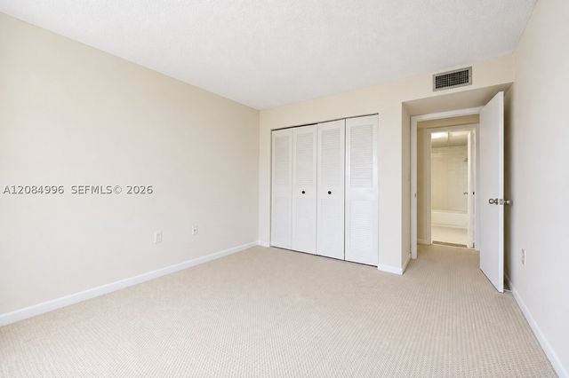 14250 SW 62nd St 521, Miami, FL 33183