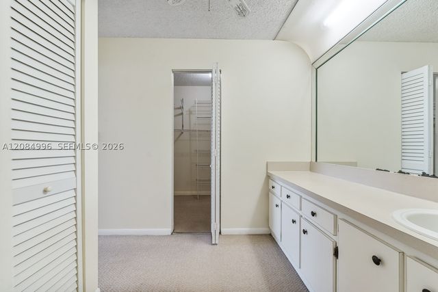 14250 SW 62nd St 521, Miami, FL 33183