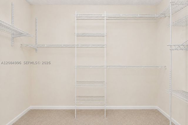 14250 SW 62nd St 521, Miami, FL 33183