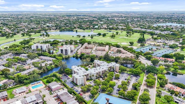 14250 SW 62nd St 521, Miami, FL 33183