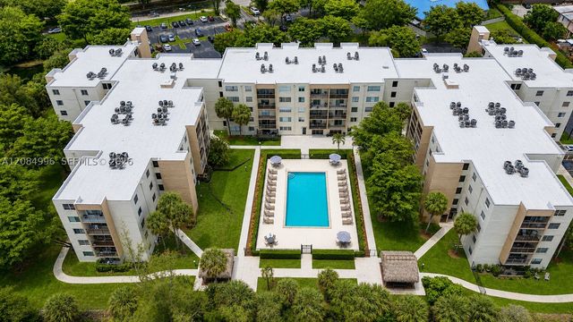 14250 SW 62nd St 521, Miami, FL 33183