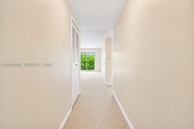 14250 SW 62nd St 521, Miami, FL 33183