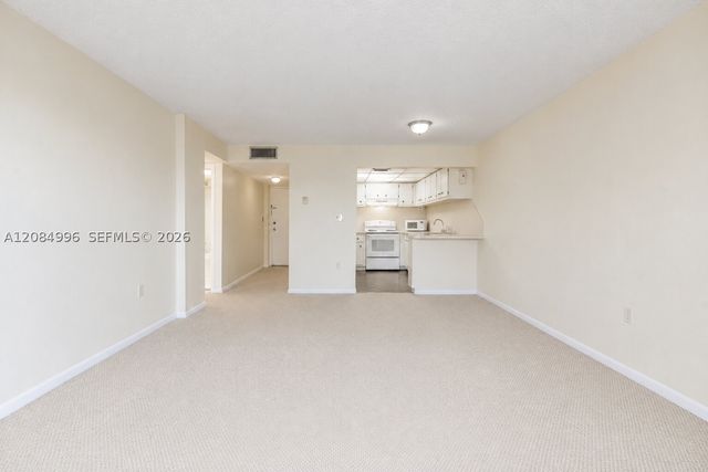 14250 SW 62nd St 521, Miami, FL 33183