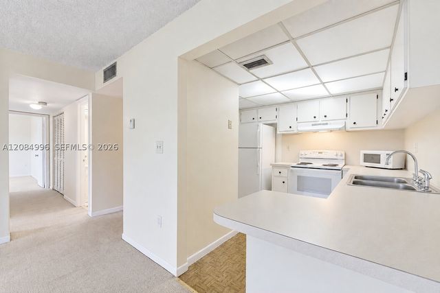 14250 SW 62nd St 521, Miami, FL 33183