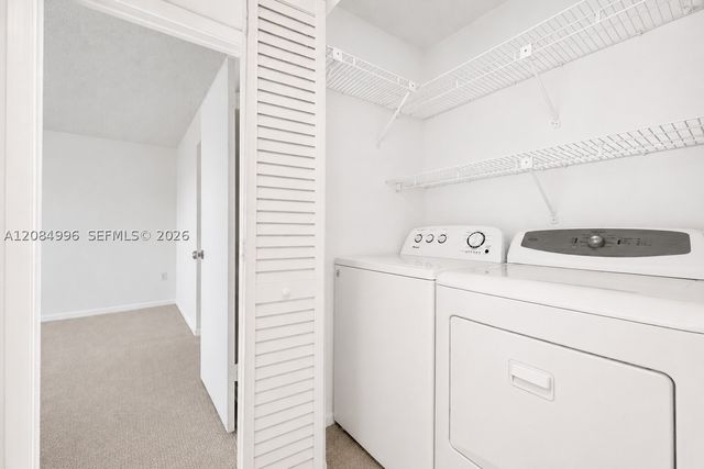 14250 SW 62nd St 521, Miami, FL 33183