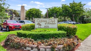 14250 SW 62nd St 521, Miami, FL 33183