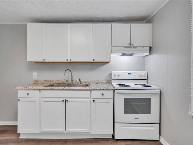 1119 Drewry RD, Martinsville, VA 24112