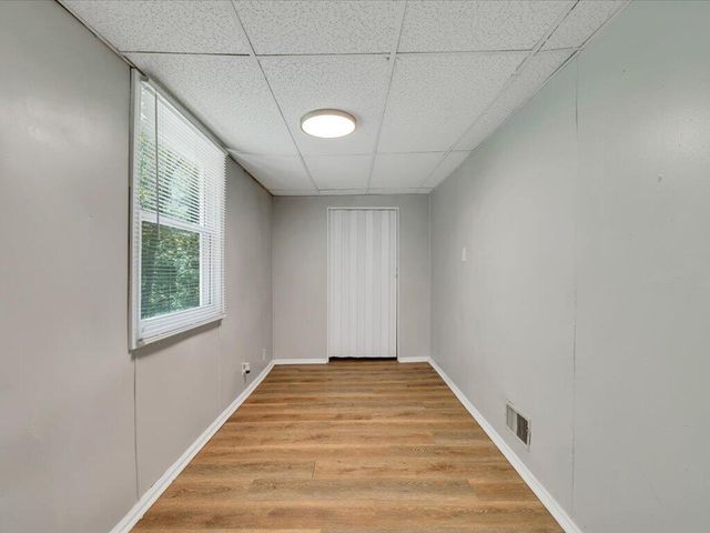 1119 Drewry RD, Martinsville, VA 24112