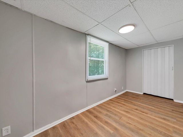 1119 Drewry RD, Martinsville, VA 24112