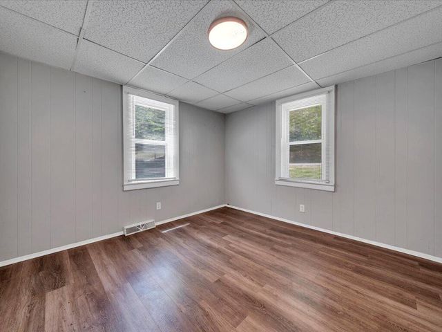 1119 Drewry RD, Martinsville, VA 24112