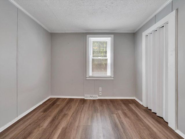 1119 Drewry RD, Martinsville, VA 24112