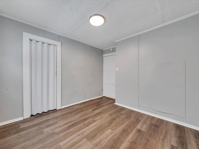 1119 Drewry RD, Martinsville, VA 24112