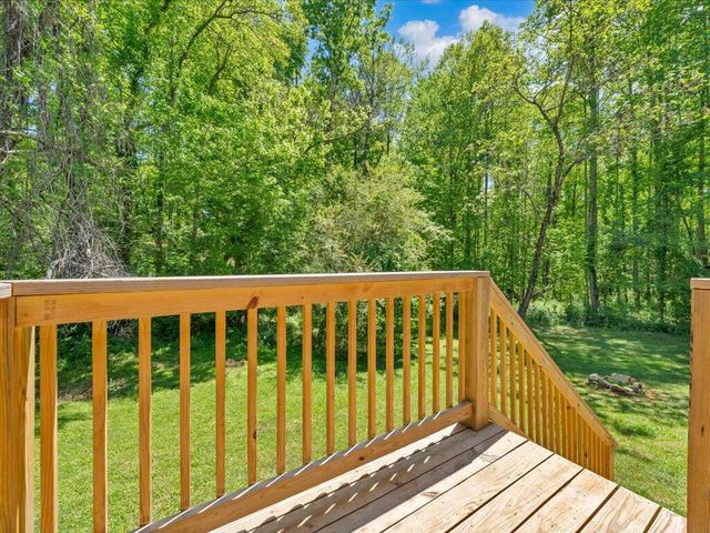 1119 Drewry RD, Martinsville, VA 24112