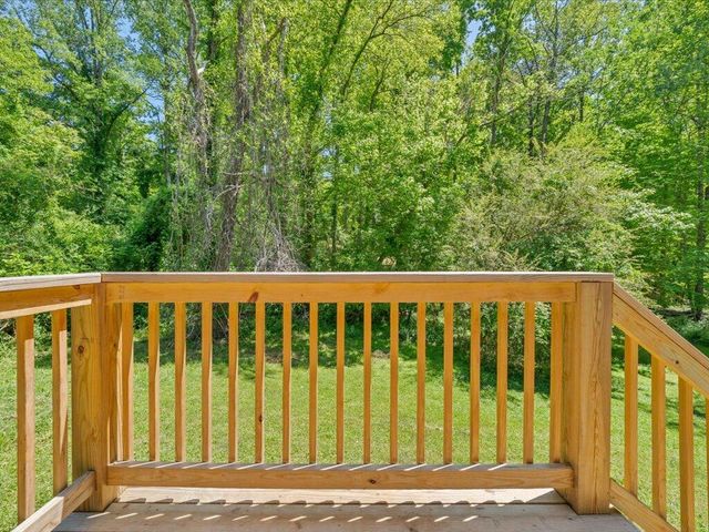 1119 Drewry RD, Martinsville, VA 24112