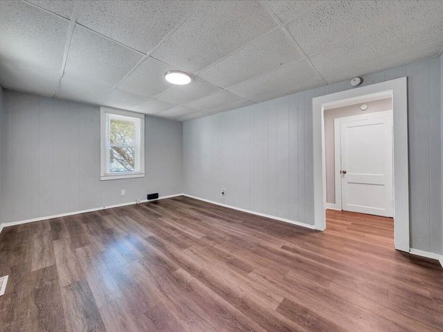 1119 Drewry RD, Martinsville, VA 24112