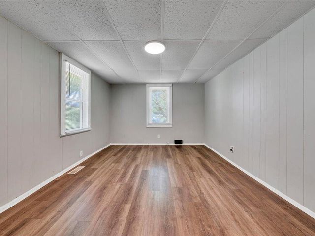 1119 Drewry RD, Martinsville, VA 24112