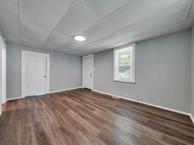 1119 Drewry RD, Martinsville, VA 24112