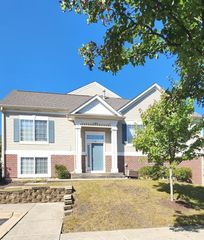 117 Enclave Circle A, Bolingbrook, IL 60440