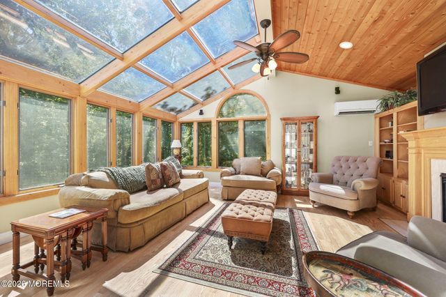 13 Tara Lin Drive, Hazlet, NJ 07730