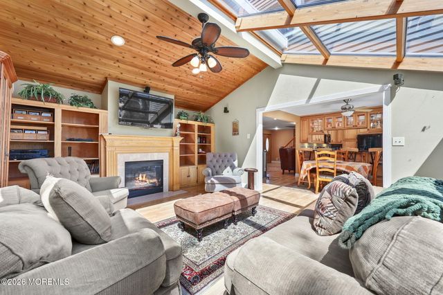 13 Tara Lin Drive, Hazlet, NJ 07730