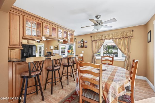 13 Tara Lin Drive, Hazlet, NJ 07730