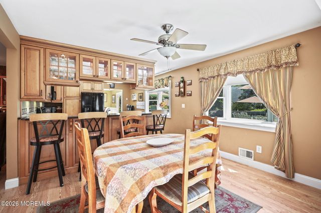 13 Tara Lin Drive, Hazlet, NJ 07730