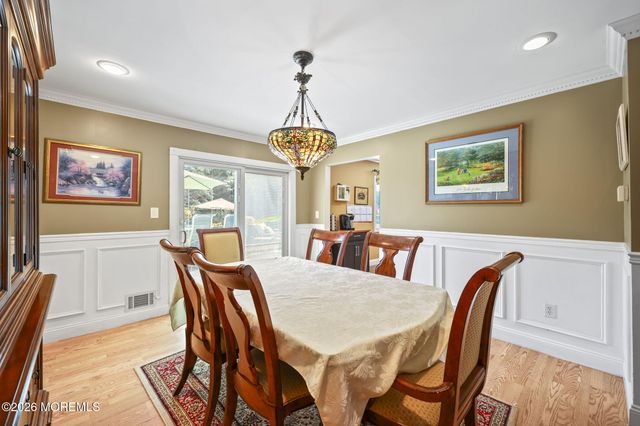 13 Tara Lin Drive, Hazlet, NJ 07730