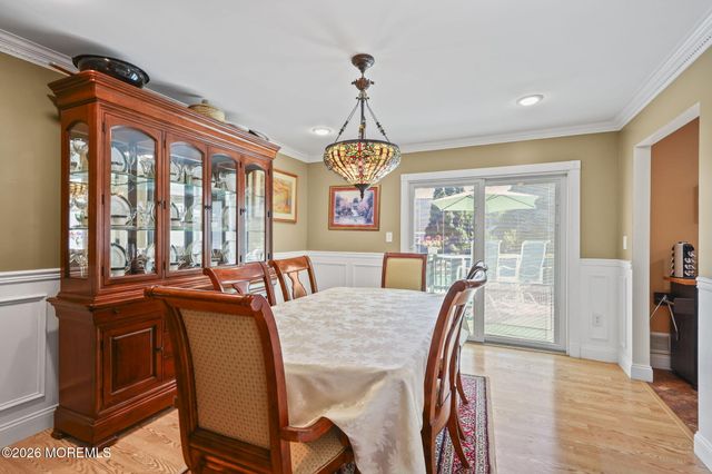 13 Tara Lin Drive, Hazlet, NJ 07730