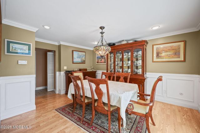 13 Tara Lin Drive, Hazlet, NJ 07730