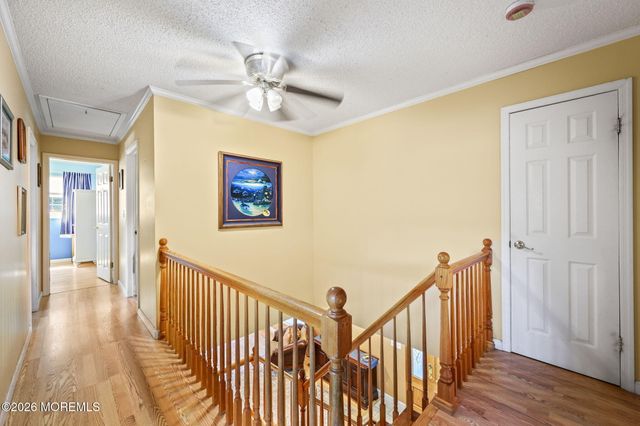 13 Tara Lin Drive, Hazlet, NJ 07730