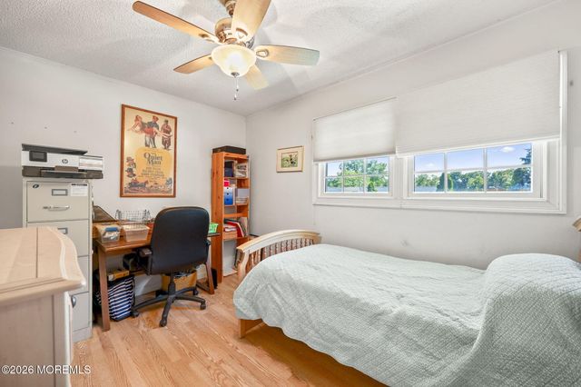 13 Tara Lin Drive, Hazlet, NJ 07730