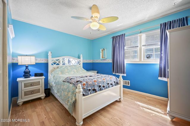 13 Tara Lin Drive, Hazlet, NJ 07730
