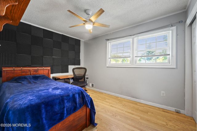 13 Tara Lin Drive, Hazlet, NJ 07730