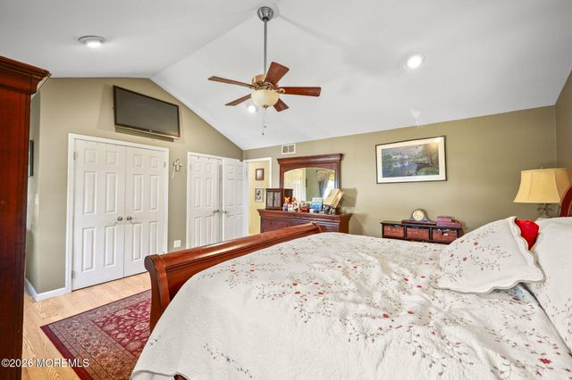 13 Tara Lin Drive, Hazlet, NJ 07730