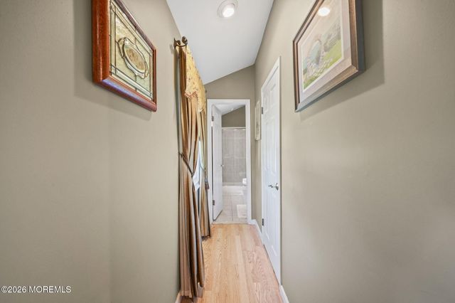 13 Tara Lin Drive, Hazlet, NJ 07730