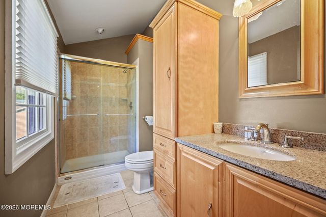 13 Tara Lin Drive, Hazlet, NJ 07730