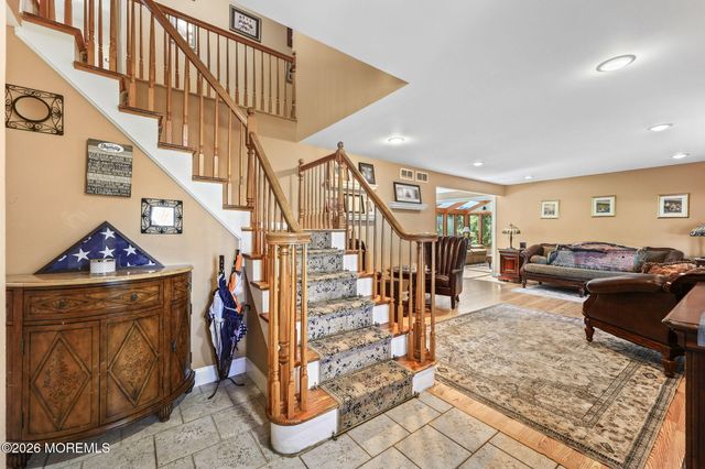 13 Tara Lin Drive, Hazlet, NJ 07730