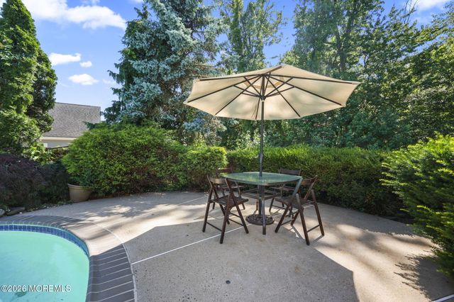 13 Tara Lin Drive, Hazlet, NJ 07730