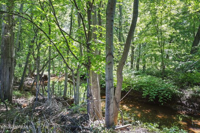 13 Tara Lin Drive, Hazlet, NJ 07730