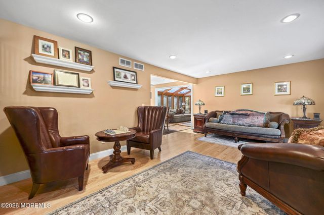 13 Tara Lin Drive, Hazlet, NJ 07730