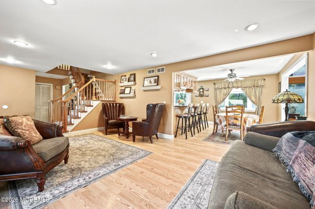 13 Tara Lin Drive, Hazlet, NJ 07730