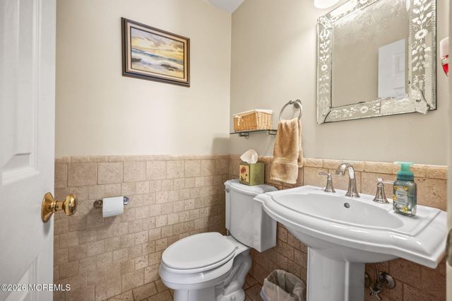 13 Tara Lin Drive, Hazlet, NJ 07730