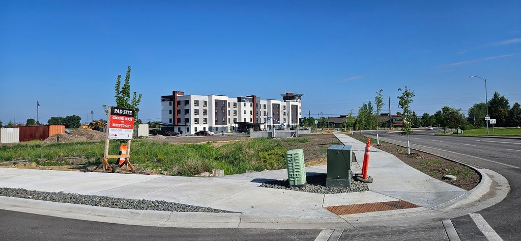 3341 Technology Boulevard W, Bozeman, MT 59718 photo 4