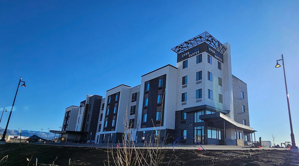 3341 Technology Boulevard W, Bozeman, MT 59718 photo 6