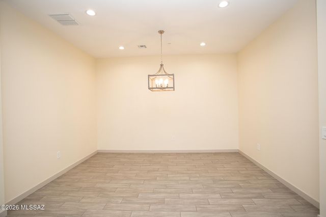 13480 N Gladstone Hill Place, Marana, AZ 85658