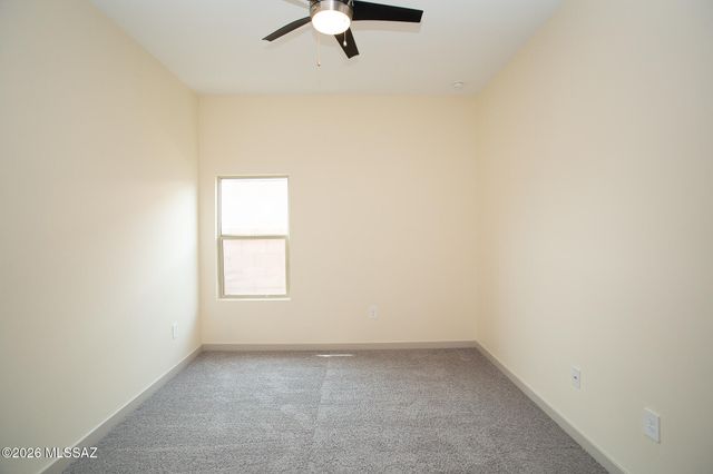 13480 N Gladstone Hill Place, Marana, AZ 85658