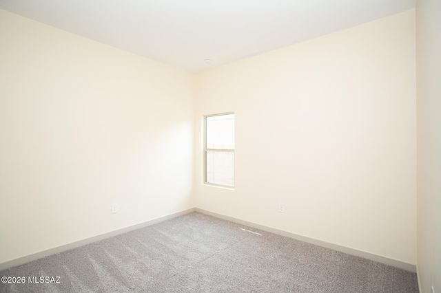13480 N Gladstone Hill Place, Marana, AZ 85658