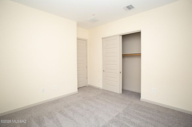 13480 N Gladstone Hill Place, Marana, AZ 85658