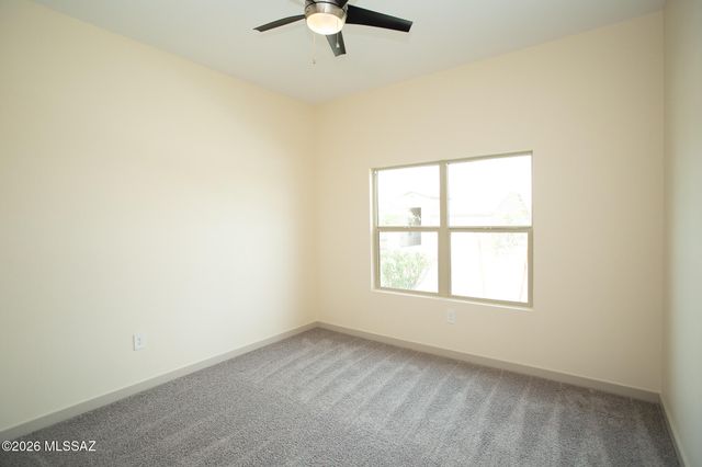 13480 N Gladstone Hill Place, Marana, AZ 85658