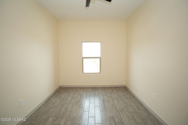 13480 N Gladstone Hill Place, Marana, AZ 85658